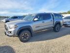2016 Toyota Tacoma TRD OFF-Road