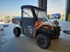 2019 Polaris Ranger Utility Vehicle