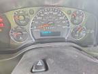 2013 Chev 2013 Collins Bantam G4500-School Bus