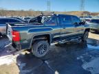 2018 GMC Sierra K2500 SLT