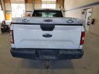 2020 Ford F150 Super Cab