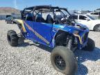 2020 Polaris RZR Utility Vehicle
