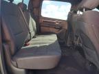 2025 Dodge RAM 1500 BIG Horn