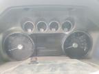 2014 Ford F250 Super Duty