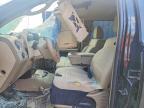 2005 Ford F150 Supercrew