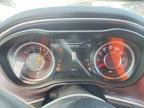 2016 Dodge Challenger r