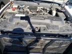 2011 Chevrolet Silverado K3500 LT
