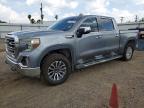 2021 GMC Sierra K1500 SLT