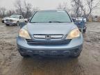 2007 Honda Cr-v ex