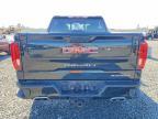 2023 GMC Sierra K1500 Denali