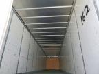 2015 Arrow 2015 Wabash Dvcvhpc DRY Van Trailer