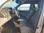 2013 Toyota Tacoma V6