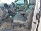 2005 Ford F150