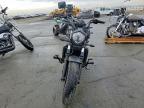 2024 Kawasaki EN650 C