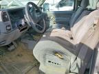 1999 Chevrolet 3500