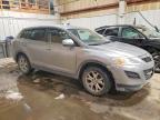 2012 Mazda Cx-9