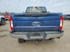 2018 Ford F250 Super Duty