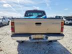 1999 Toyota Tacoma Prerunner