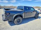 2014 Ford F150 SVT Raptor