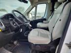 2022 Dodge RAM Promaster 3500 Cargo Van