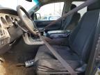 2008 Toyota Tundra Grade