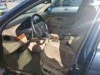 2002 BMW 525 i Automatic
