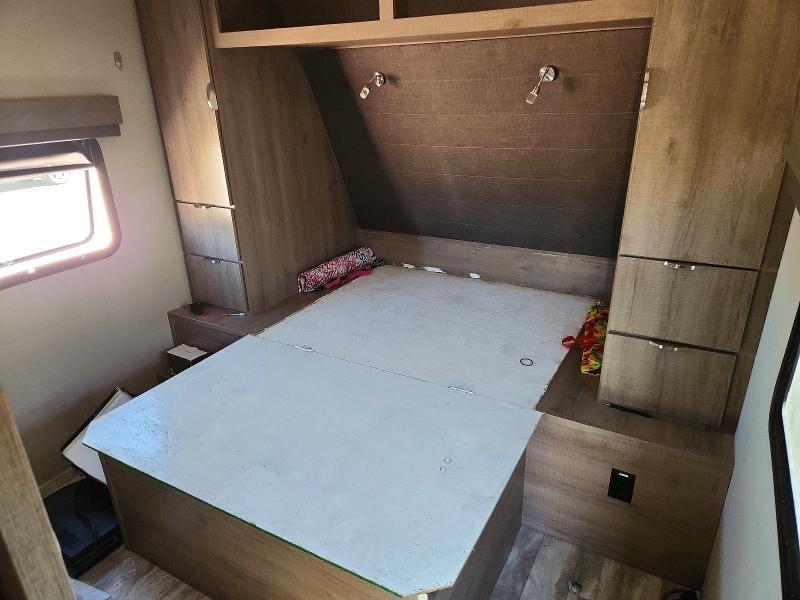 2020 Grand Design Imagine Camper