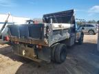 2004 Chevrolet Silverado Dump Truck