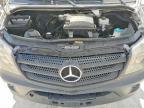 2014 Mercedes-Benz Sprinter 3500 Delivery Van