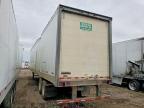2016 Great Dane CSE-1314-02048 DRY Van Trailer