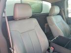 2011 Ford F150