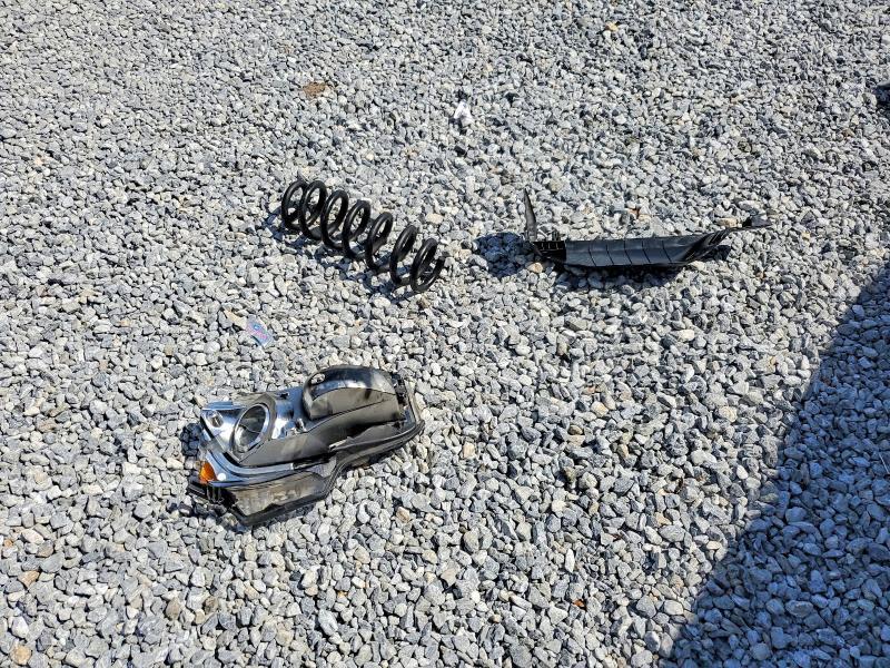 2013 Dodge RAM 1500 SLT