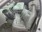 2003 Ford F150