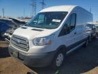 2018 Ford Transit T-150