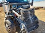 2026 Kenworth T680 Semi Truck