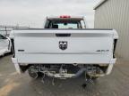2021 Dodge RAM 1500 Classic SLT