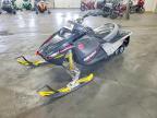 2004 Skidoo MXZ600