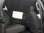 2021 Chevrolet Silverado K1500 RST