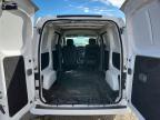 2019 Niss AN NV200 Delivery Van