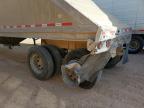2023 Maxxim Hopper Bottom Grain Trailer