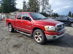 2006 Dodge RAM 1500 ST