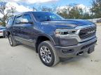 2022 Dodge RAM 1500 Limited