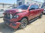 2025 Dodge 1500 Laramie