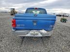 2006 Dodge Dakota Quad SLT