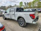 2024 Ford F150 STX