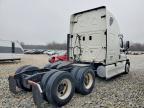2013 Freigliner Cascadia 125