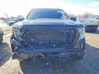 2021 GMC Sierra K1500 Elevation