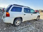 2004 GMC Envoy xl