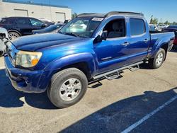 2007 Toyota Tacoma for sale in Rancho Cucamonga, CA