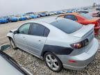 2004 Mazda 3 S